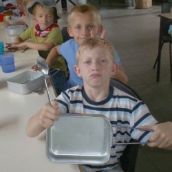 HPIM0787 - Scouts en Gidsen Zaventem 